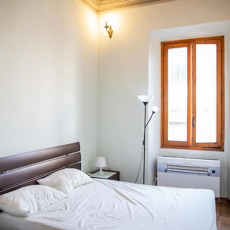 Nice Apartment Near The Basilica Of San Lorenzo Florence Exterior photo