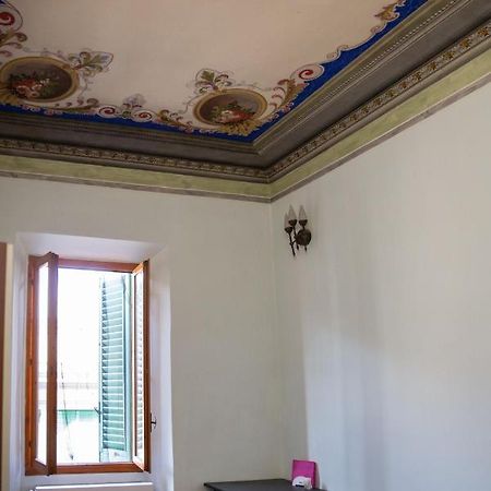 Nice Apartment Near The Basilica Of San Lorenzo Florence Exterior photo