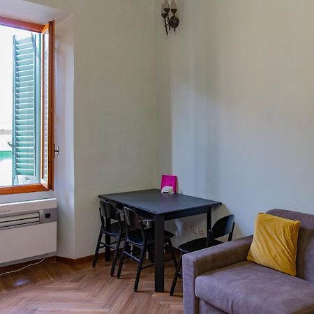 Nice Apartment Near The Basilica Of San Lorenzo Florence Exterior photo
