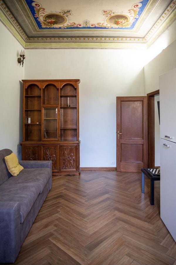 Nice Apartment Near The Basilica Of San Lorenzo Florence Exterior photo
